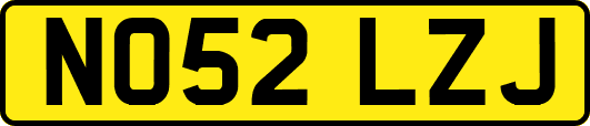 NO52LZJ