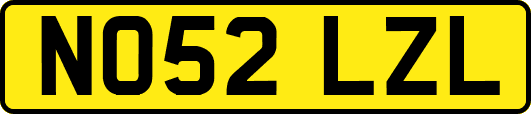 NO52LZL