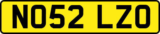 NO52LZO