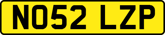 NO52LZP