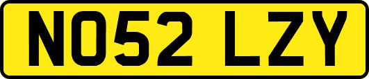 NO52LZY