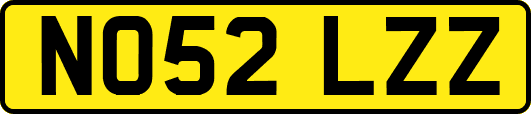 NO52LZZ