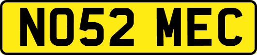 NO52MEC