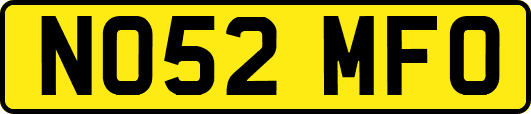 NO52MFO