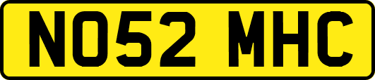 NO52MHC