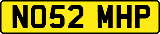 NO52MHP