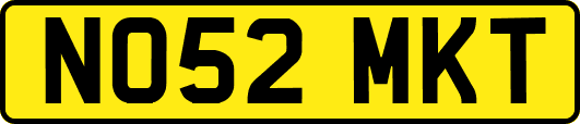 NO52MKT