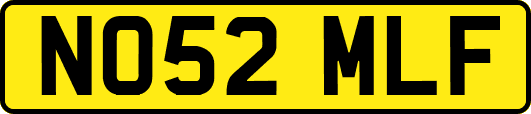 NO52MLF