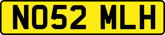 NO52MLH