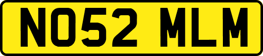 NO52MLM