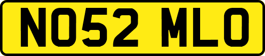 NO52MLO