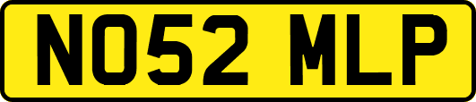NO52MLP