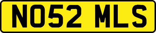 NO52MLS