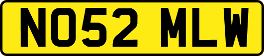 NO52MLW