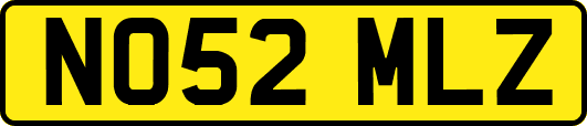 NO52MLZ