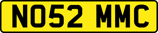NO52MMC