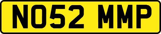 NO52MMP