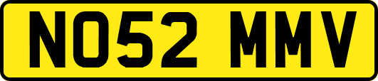 NO52MMV