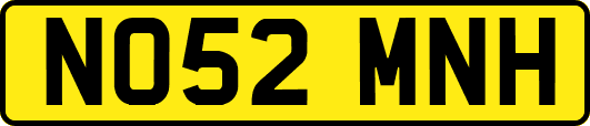 NO52MNH