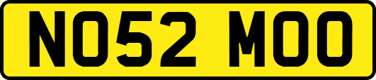 NO52MOO