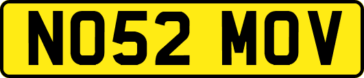 NO52MOV