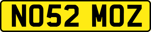 NO52MOZ