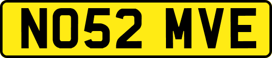 NO52MVE