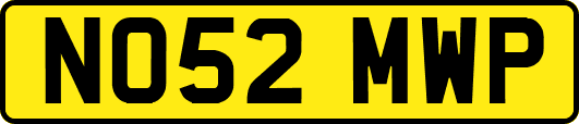 NO52MWP
