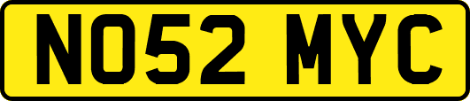 NO52MYC