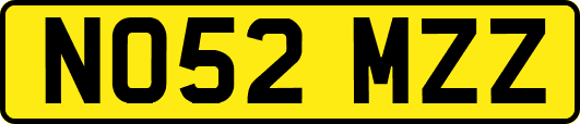 NO52MZZ