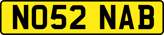 NO52NAB