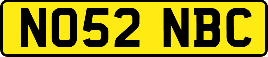 NO52NBC