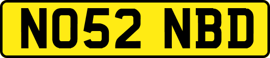 NO52NBD