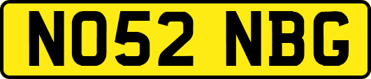NO52NBG