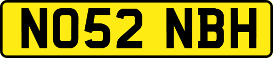 NO52NBH
