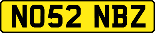 NO52NBZ