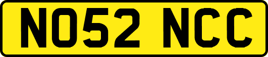 NO52NCC