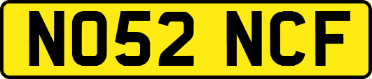 NO52NCF