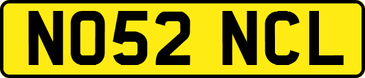 NO52NCL