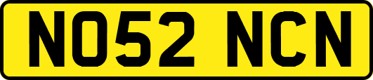 NO52NCN
