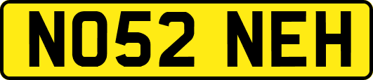 NO52NEH