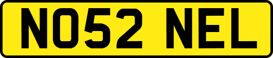 NO52NEL