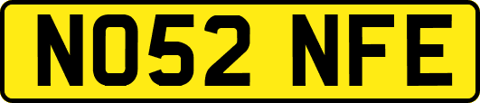 NO52NFE