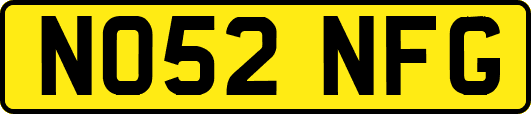 NO52NFG