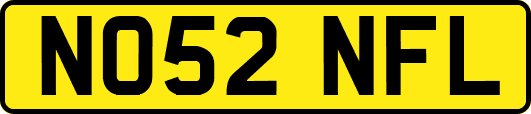 NO52NFL