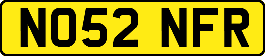 NO52NFR