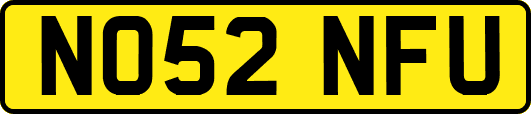 NO52NFU