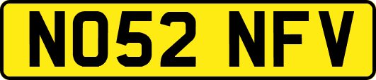 NO52NFV