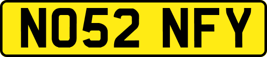 NO52NFY