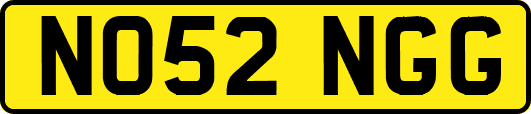 NO52NGG